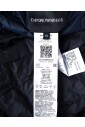 bomber-jacket