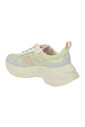 sneakers-decontractees-pour-un-usage-quotidien