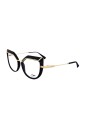 lunettes-de-soleil-elegantes-pour-un-look-a-la-mode