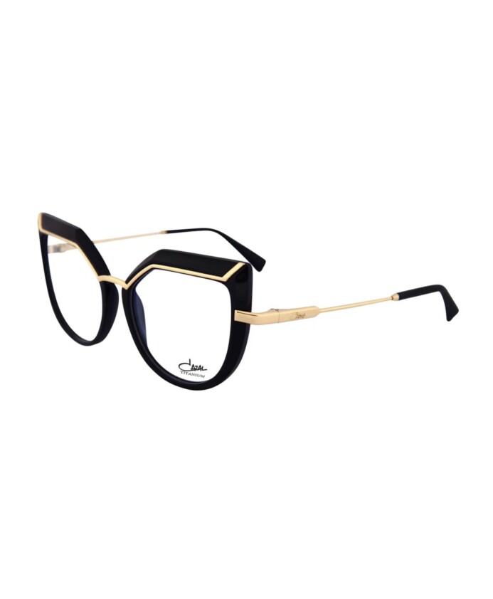lunettes-de-soleil-elegantes-pour-un-look-a-la-mode