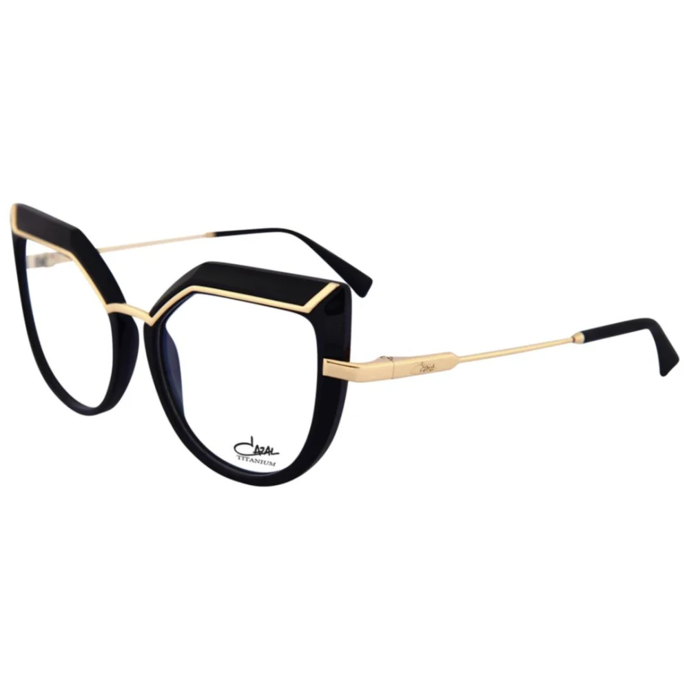 Accessories > Glasses - - Cazal - Modalova