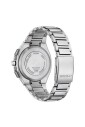 cc4104-53e-satellite-wave-gps-cc4104-53e-attesa-satellite-wave-gps-spaceship