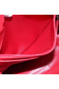 pre-owned-cuir-sacs-chanel