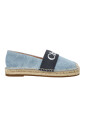 girls-shoes-espadrilles-blue-ss24