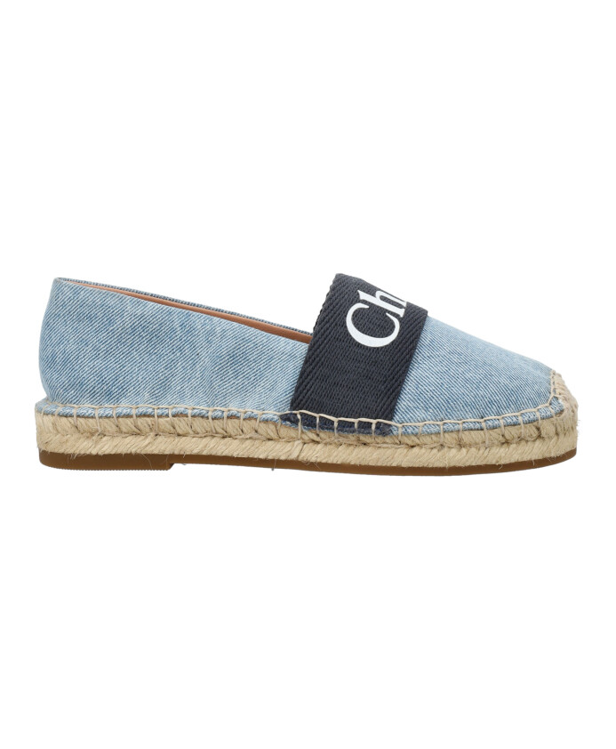 girls-shoes-espadrilles-blue-ss24