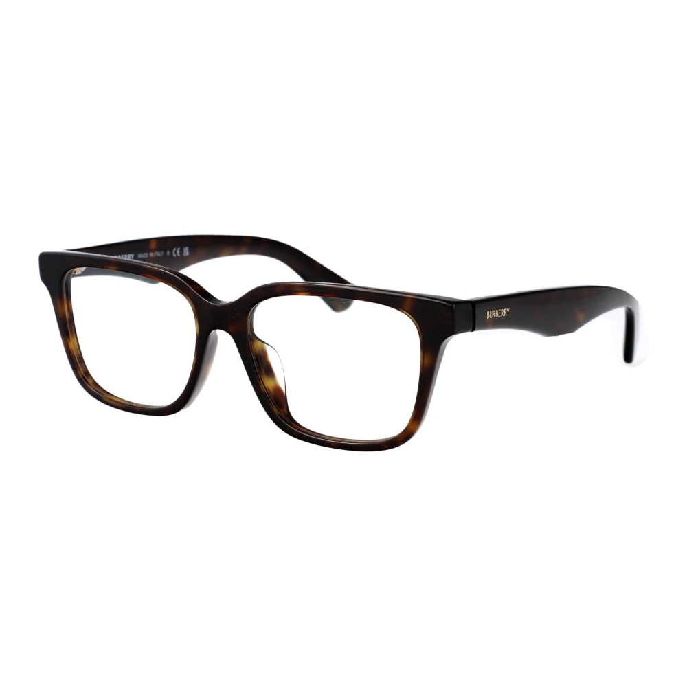 Burberry Stijlvolle Optische Bril 0Be2425D Brown Dames