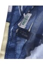 etole-pashmina-multicolore-en-modal