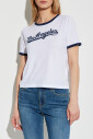 sporty-and-rich-x-la-dodgers