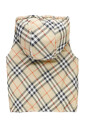 gilet-boutonne-reversible-a-carreaux-imprimes