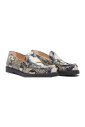 blake-loafer