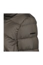 adrya-parka