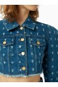distressed-cropped-denim-jas