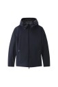 pacific-soft-shell-jas