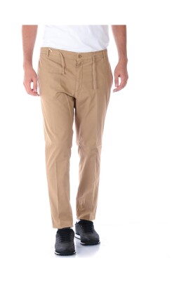 chinos