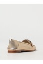 chaussures-plates-decontractees-emel-03