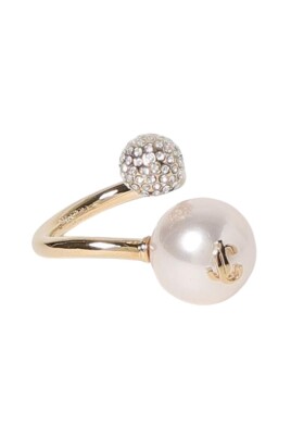 kristall-parla-statement-ring