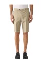 shorts-bermuda-en-coton-stretch