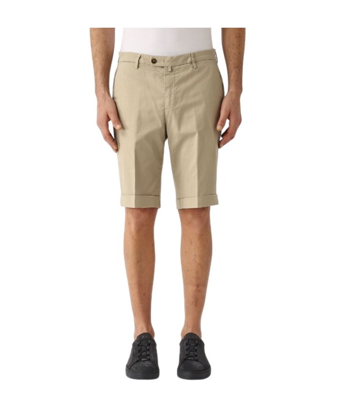 shorts-bermuda-en-coton-stretch