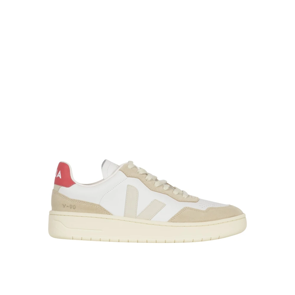 Shoes > Sneakers - - Veja - Modalova