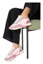 chaussures-plates-rush-laminees