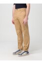 chinos-classiques-coupe-decontractee