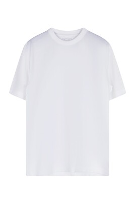 white-graphic-cotton-tee-regular-fit