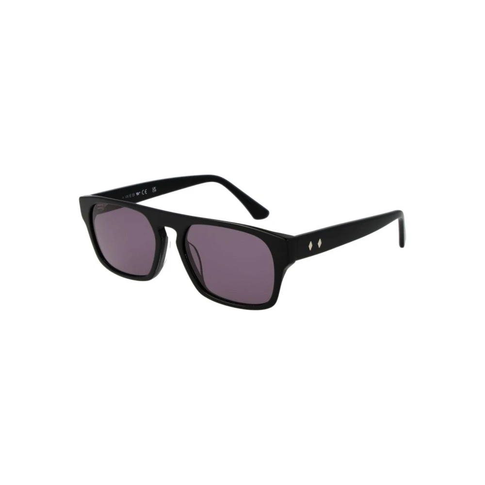 Accessories > Sunglasses - - WEB Eyewear - Modalova