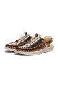 sandales-uniques-noires-and-chipmunk