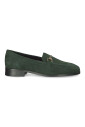 bekvama-loafers-med-innersula