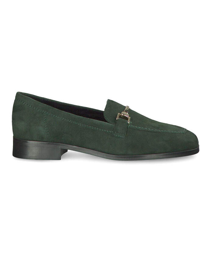 bekvama-loafers-med-innersula