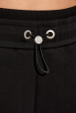 mixmedia-shorts