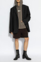 shorts-en-maille-cachemire