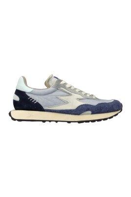 blue-sneakers-with-sky-blue-backtab