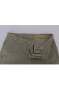 beige-cotton-stretch-slim-fit-chinos