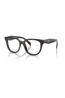 PR C11V 17N1O1 Eyeglasses