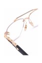 dtx146-a03-optical-frame