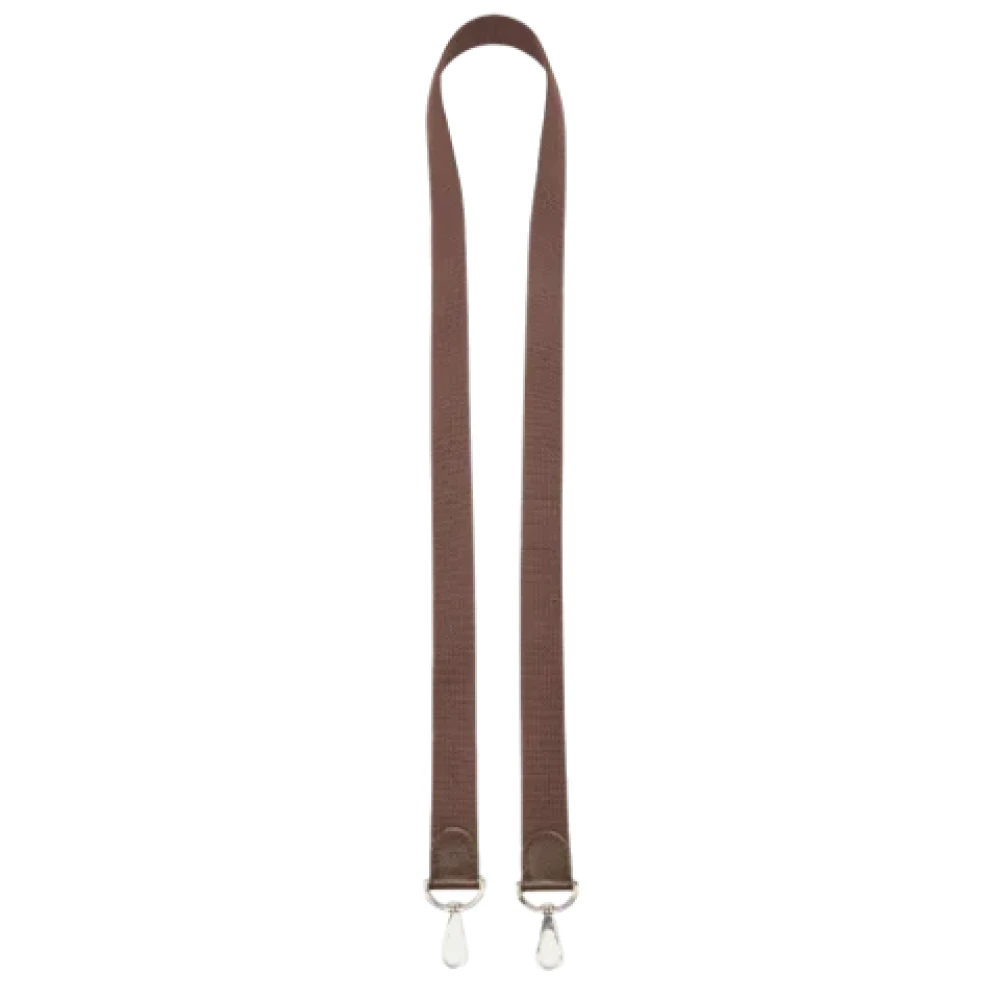 Pre-owned > Pre-owned Accessories - - Hermès Vintage - Modalova