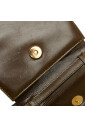pre-owned-leather-handbags