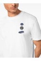 cars-racing-jersey-t-shirt