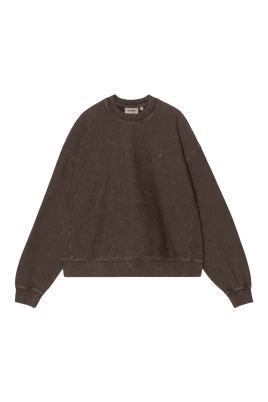 Lambert Sweatshirt