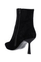 ankle-boots