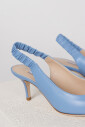4153v-celeste-veal-pumps