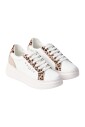 animalier-sneakers-addict-in-action-cuir