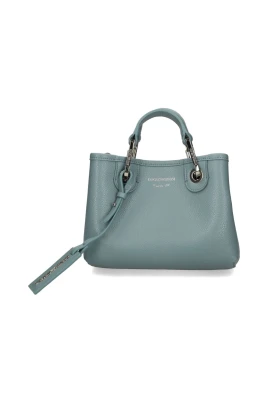 MyEA xsmall Shopping Bag