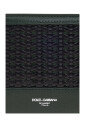 wallets-andamp-cardholders