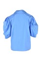 chemise-en-coton-a-manches-bouffantes-peter-pan