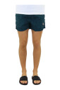shorts-de-plage