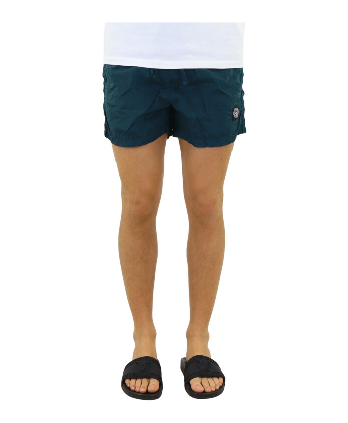 shorts-de-plage
