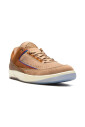 retro-low-sp-x-two-18-sneakers