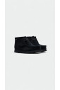 luxury-gtx-wallabee-boot-with-gore-tex-r